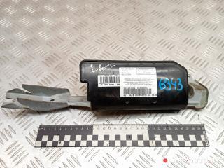 подушка безопасности сиденья Peugeot 607 1 поколение 9D 2004, 2.2 л., дизель, МКПП, 9648622980, 30355285A, 30355287