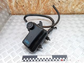 бачок гидроусилителя Peugeot 607 1 поколение 9D 2004, 2.2 л., дизель, МКПП, 9632497280