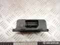 блок управления топливным насосом Peugeot 607 1 поколение 9D 2004, 2.2 л., дизель, МКПП, 9648282380, EAS10001, 964828238001 - фото №2