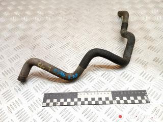 патрубок (трубопровод, шланг) Citroen Berlingo 1 поколение (M59) [рестайлинг] 2004, 2.0 л., дизель, МКПП