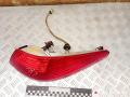 фонарь задний правый Peugeot 607 1 поколение 9D 2004, 2.2 л., дизель, АКПП, седан, 2543D - фото №2