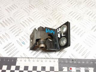 петля двери Peugeot 607 1 поколение 9D 2004, 2.2 л., дизель, АКПП, седан