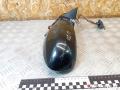 зеркало наружное правое Peugeot 607 1 поколение 9D 2004, 2.2 л., дизель, АКПП, седан, E9014091, E9024091 - фото №6