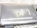фонарь салона (плафон) Peugeot 607 1 поколение 9D 2004, 2.2 л., дизель, АКПП, седан, 37340002, 3734 - фото №2