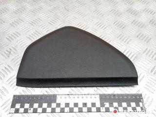 накладка на торпедо (консоль) Peugeot 607 1 поколение 9D 2004, 2.2 л., дизель, АКПП, седан, 9629445077, 184846016