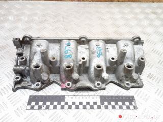 коллектор впускной Renault Laguna 2 поколение 2004, 1.8 л., бензин, МКПП, хетчбэк 5 дв., 114729