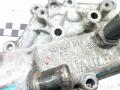 корпус термостата Renault Laguna 2 поколение 2004, 1.8 л., бензин, МКПП, хетчбэк 5 дв., 7700600514, 7700869797, 1106100Q1C, 1106100QAA, 7700104114, 7700104129, 8200338668, 8200934203 - фото №5