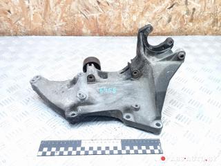 кронштейн генератора Renault Laguna 2 поколение 2004, 1.8 л., бензин, МКПП, хетчбэк 5 дв., 8200183234