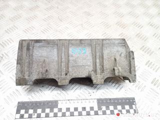 кронштейн (крепление) впускного коллектора Renault Laguna 2 поколение 2004, 1.8 л., бензин, МКПП, хетчбэк 5 дв., 7700110112