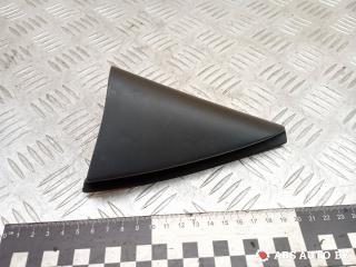 накладка на зеркало Renault Laguna 2 поколение 2004, 1.8 л., бензин, МКПП, хетчбэк 5 дв., 8200000087