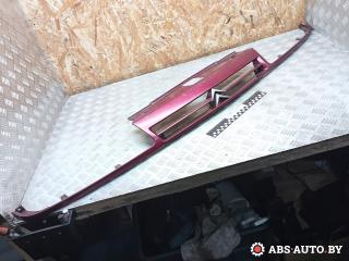 решетка радиатора Citroen Xantia 1 поколение 1998, 9618919977