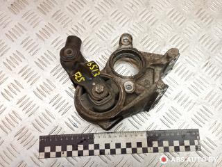 кронштейн полуоси Citroen Berlingo 2 поколение (B9) 2009, 1.6 л., дизель, МКПП, фургон, 81090780, 96502581