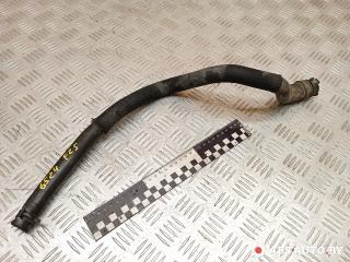 патрубок отопителя (печки) Citroen Berlingo 2 поколение (B9) 2009, 1.6 л., дизель, МКПП, фургон, HSR20478