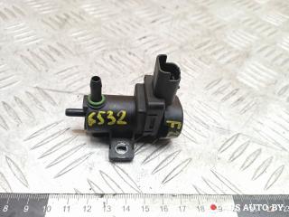 электромагнитный клапан Citroen Berlingo 2 поколение (B9) 2009, 1.6 л., дизель, МКПП, фургон