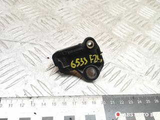 датчик коленвала Citroen Berlingo 2 поколение (B9) 2009, 1.6 л., дизель, МКПП, фургон, 9664387380, 13627808449, 9664387280, 1517990, 8S6Q9E731AA, Y60318221, MN982334, SU00100873, 31216677, 1920PW