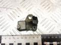 датчик коленвала Citroen Berlingo 2 поколение (B9) 2009, 1.6 л., дизель, МКПП, фургон, 9664387380, 13627808449, 9664387280, 1517990, 8S6Q9E731AA, Y60318221, MN982334, SU00100873, 31216677, 1920PW - фото №2