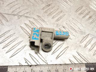 датчик распредвала Citroen Berlingo 2 поколение (B9) 2009, 1.6 л., дизель, МКПП, фургон, 9665443480, 96285598, 9628559880, 96285599, 9628559980, 9645844080, 9661135980, 9665443580, 9663752580, 9665443680, 962585598, 96258559880, 962585599, 96258559980, 96458440, 96585598, 9658559880, 96654434, 96654436, 9665446780