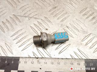 датчик давления масла Citroen Berlingo 2 поколение (B9) 2009, 1.6 л., дизель, МКПП, фургон, 963299, 9687238280, 96329985