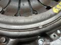 комплект сцепления Peugeot 607 1 поколение 9D 2004, 2.2 л., дизель, МКПП, 701785W0, 701550, 186072 - фото №3