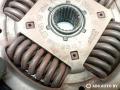 комплект сцепления Peugeot 607 1 поколение 9D 2004, 2.2 л., дизель, МКПП, 701785W0, 701550, 186072 - фото №6