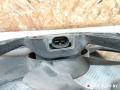 вентилятор радиатора Renault Laguna 2 поколение 2004, 1.8 л., бензин, МКПП, хетчбэк 5 дв., 1831068000 - фото №3