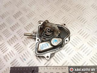 насос вакуумный Smart Fortwo 1 поколение 2001, 0.8 л., дизель, робот, 6602300265, A6602300265, 0006827V006