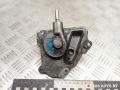насос вакуумный Smart Fortwo 1 поколение 2001, 0.8 л., дизель, робот, 6602300265, A6602300265, 0006827V006 - фото №3
