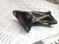 кронштейн двигателя Smart Fortwo 1 поколение 2001, 0.8 л., дизель, робот, 0006321V002, 6600980030, A6600980030 - фото №3
