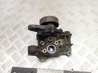 помпа Smart Fortwo 1 поколение 2001, 0.8 л., дизель, робот, 220003, 22000301