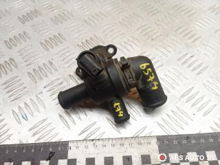 термостат Smart Fortwo 1 поколение 2001, 0.8 л., дизель, робот, 0004698V003, 6602000315, A6602000315