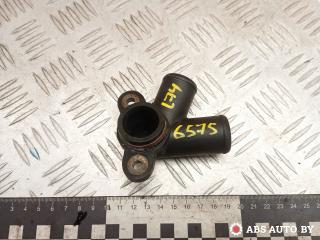 корпус термостата Smart Fortwo 1 поколение 2001, 0.8 л., дизель, робот, A1602000056, 1602000056