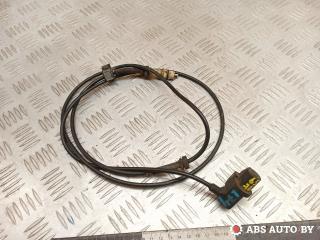 датчик ABS Smart Fortwo 1 поколение 2001, 0.8 л., дизель, робот, 0265006557