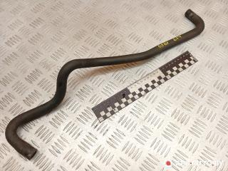 патрубок отопителя (печки) Smart Fortwo 1 поколение 2001, 0.8 л., дизель, робот, 0005770V007