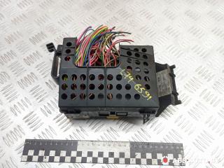 блок комфорта Smart Fortwo 1 поколение 2001, 0.8 л., дизель, робот, 0001683V001, 0010386V012