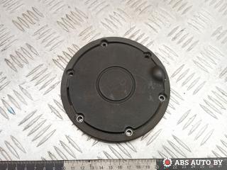 лючок топливного бака Smart Fortwo 1 поколение 2001, 0.8 л., дизель, робот, 0001513V009, 0001354V003