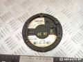 лючок топливного бака Smart Fortwo 1 поколение 2001, 0.8 л., дизель, робот, 0001513V009, 0001354V003 - фото №3