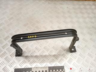 крепление бака топливного Mercedes-Benz Sprinter 2 поколение [рестайлинг] (W906) 2014, A9064700940, 9064700940