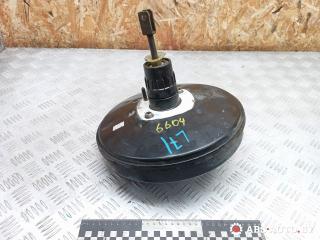 вакуумный усилитель тормозов Renault Scenic 2 поколение 2005, 1.5 л., дизель, МКПП, передний привод, 8200453735, 8200453735D