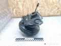 вакуумный усилитель тормозов Peugeot 607 1 поколение 9D 2004, 2.2 л., дизель, АКПП, седан, 9630686580, 9630686980, 9634141780, 9640238280, 0204021461 - фото №3