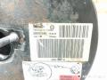 вакуумный усилитель тормозов Peugeot 607 1 поколение 9D 2004, 2.2 л., дизель, АКПП, седан, 9630686580, 9630686980, 9634141780, 9640238280, 0204021461 - фото №7
