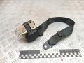 ремень безопасности Peugeot 607 1 поколение 9D 2004, 2.2 л., дизель, МКПП, E2049024, 804889AA - фото №2