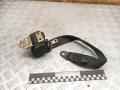 ремень безопасности Peugeot 607 1 поколение 9D 2004, 2.2 л., дизель, МКПП, E2049024, 804889AA - фото №2