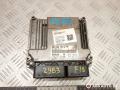 блок управления двигателем Mercedes-Benz E-Класс W211/S211 2003, 2.2 л., дизель, АКПП, седан, 2115451408, A6461531279, 0281011070 - фото №7