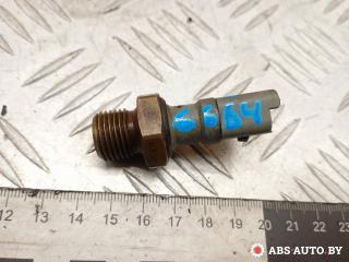 датчик давления масла Peugeot 607 1 поколение 9D 2004, 2.2 л., дизель, МКПП