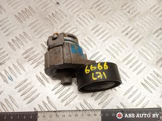 натяжитель Renault Scenic 2 поколение 2005, 1.5 л., дизель, МКПП, передний привод, 1002602, 950649