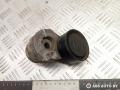 натяжитель Renault Scenic 2 поколение 2005, 1.5 л., дизель, МКПП, передний привод, 1002602, 950649 - фото №2