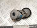 натяжитель Renault Scenic 2 поколение 2005, 1.5 л., дизель, МКПП, передний привод, 1002602, 950649 - фото №3