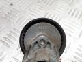 натяжитель Renault Scenic 2 поколение 2005, 1.5 л., дизель, МКПП, передний привод, 1002602, 950649 - фото №4