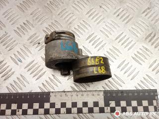 ролик натяжителя Renault Laguna 2 поколение 2004, 1.8 л., бензин, МКПП, хетчбэк 5 дв., 6270101, 950627