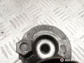 ролик натяжителя Renault Laguna 2 поколение 2004, 1.8 л., бензин, МКПП, хетчбэк 5 дв., 6270101, 950627 - фото №5